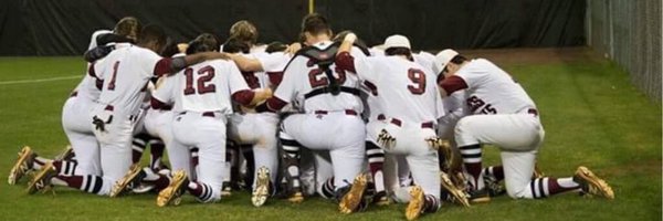 Aggie__Baseball Profile Banner
