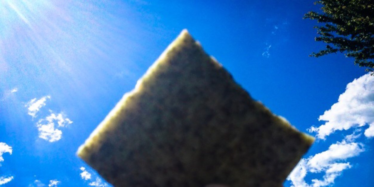 SoapNakked's profile banner image