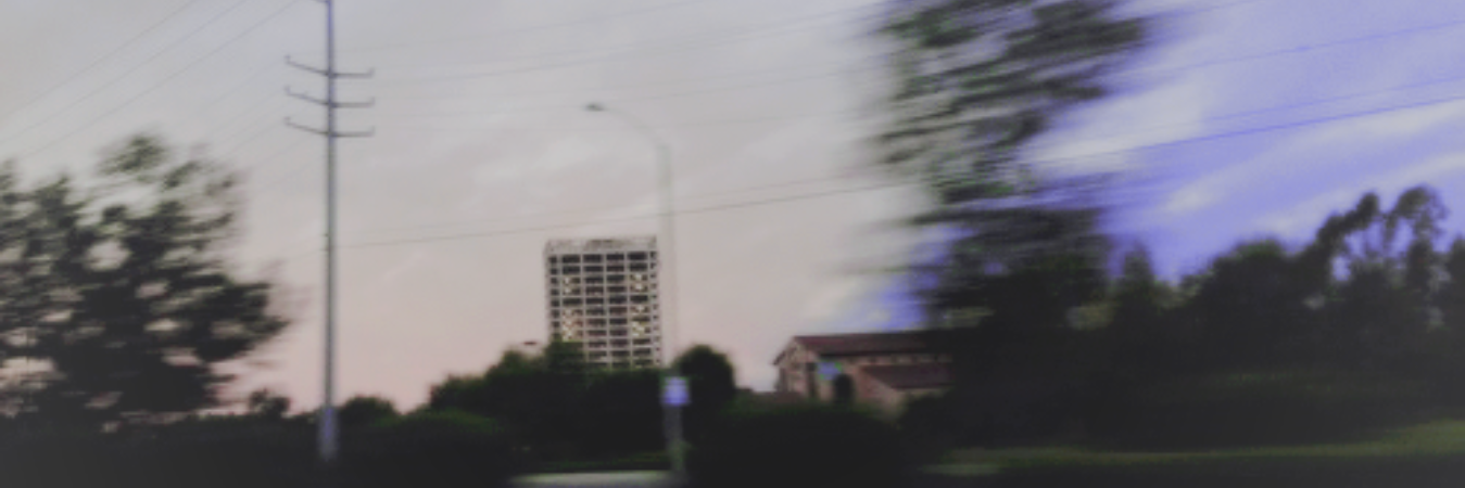 MiIeyCyrusBI's profile banner image