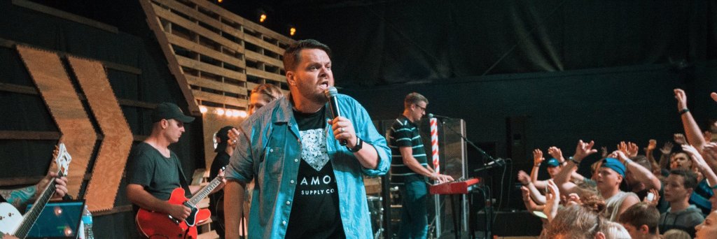 daviddodd1's profile banner image