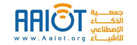 AaiotOrg's profile banner image
