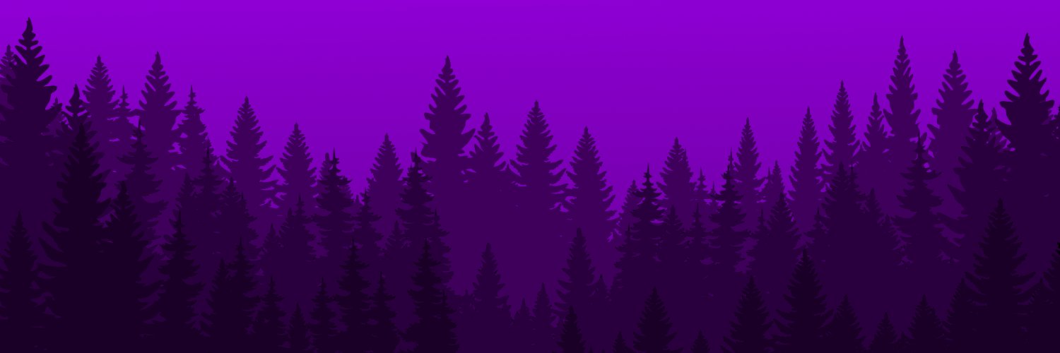 Offon banner