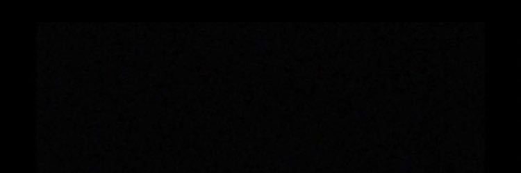 xifcs's profile banner image