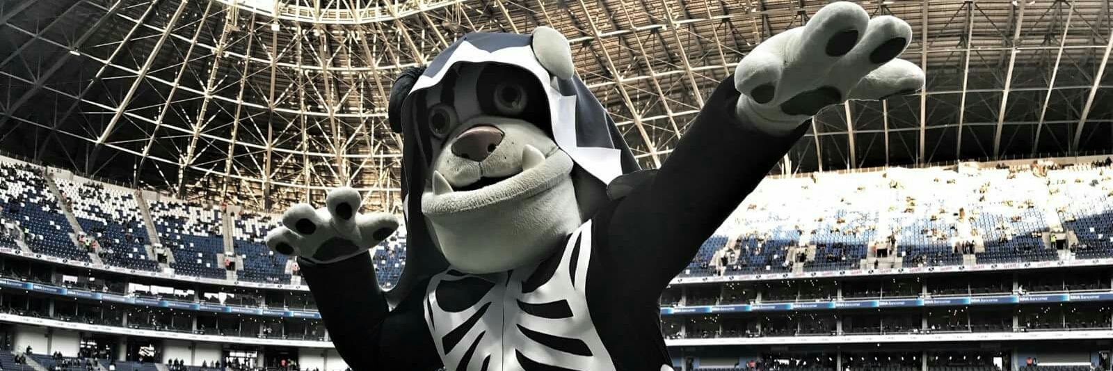 diosup's profile banner image