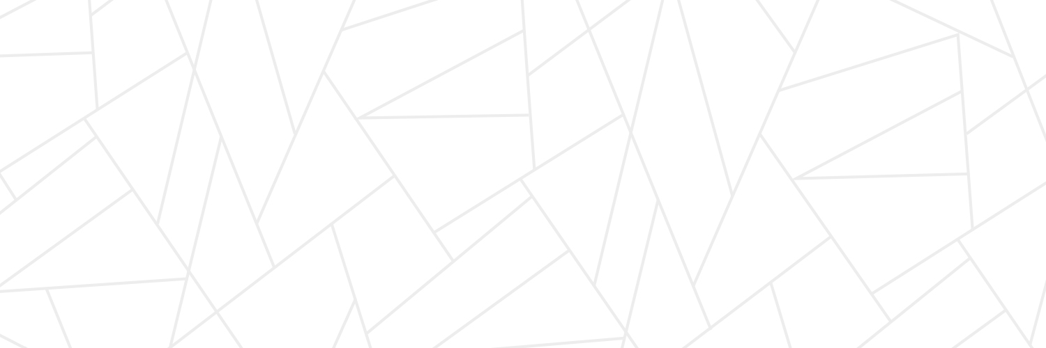 MitosisCreative's profile banner image