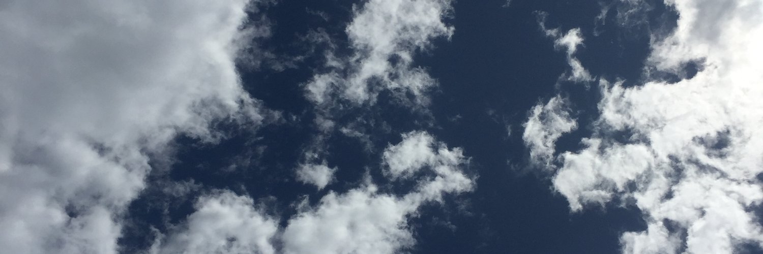 chiclecito27's profile banner image