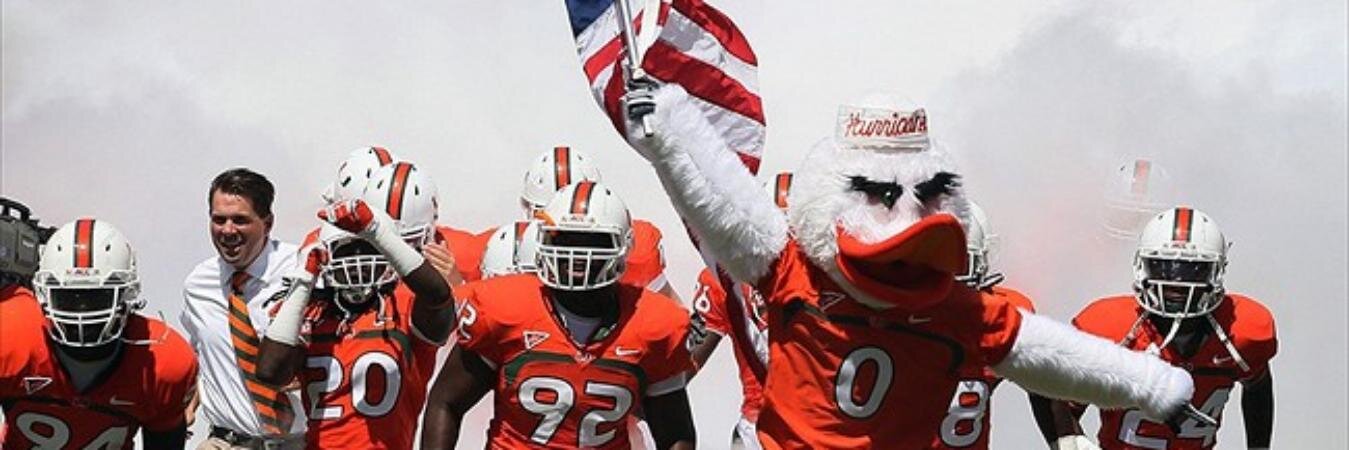 UofMiami2018's profile banner image