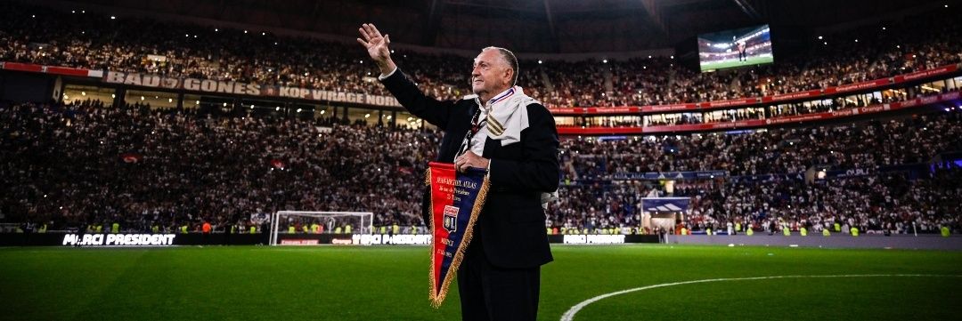 Tibautibz's profile banner image