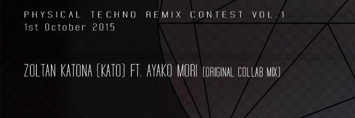physical_techno's profile banner image