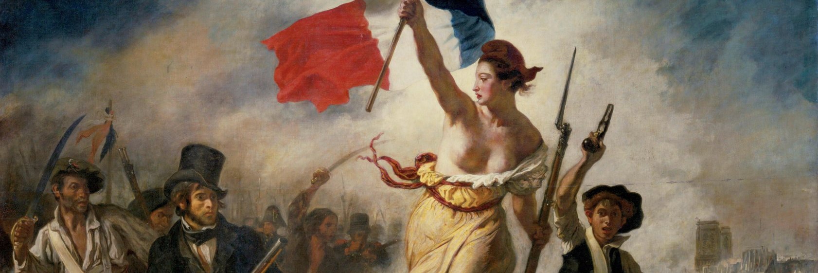 PS Antony 92-France banner