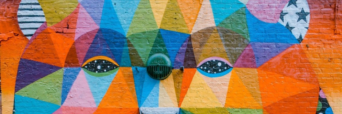 hoomadi1's profile banner image