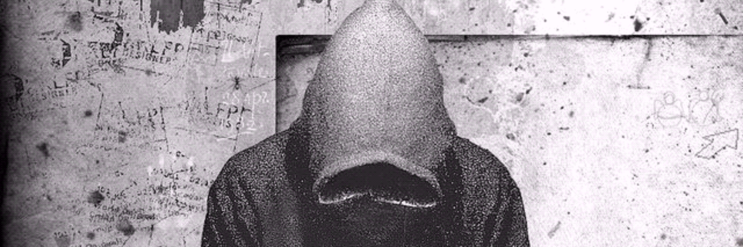 DJobCaden:disciple banner