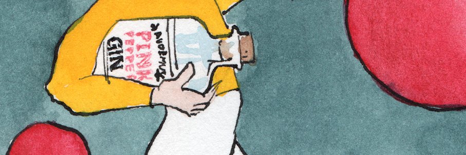 Audemus_Spirits's profile banner image