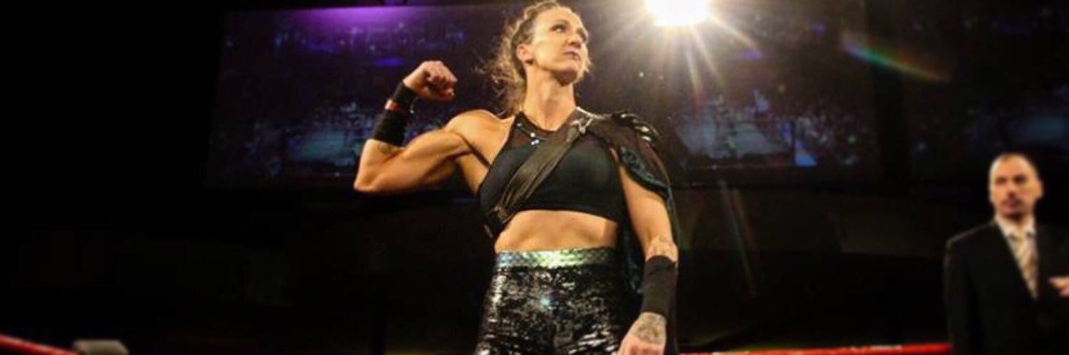 𝓜𝓪𝓭𝓲𝓼𝓸𝓷 Eagles banner