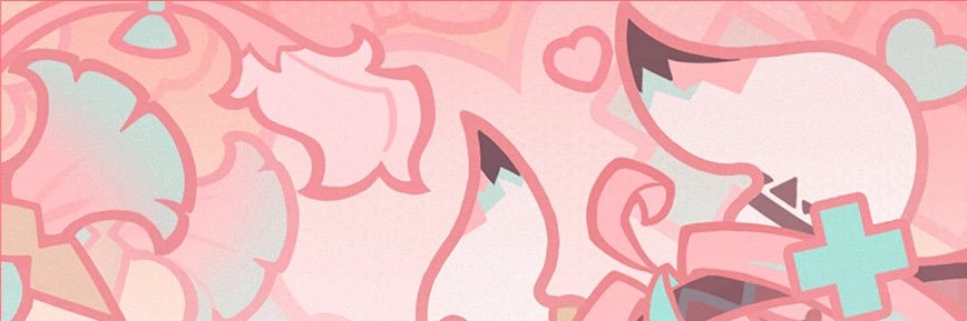 ﾐｿﾗｲﾑﾆﾀﾞｯ banner