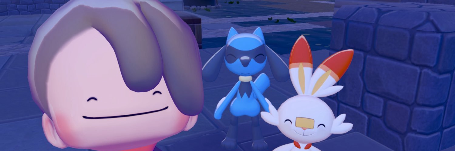 s_FCB's profile banner image