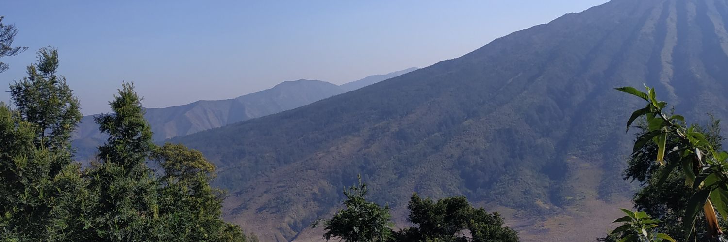Firmanezra's profile banner image