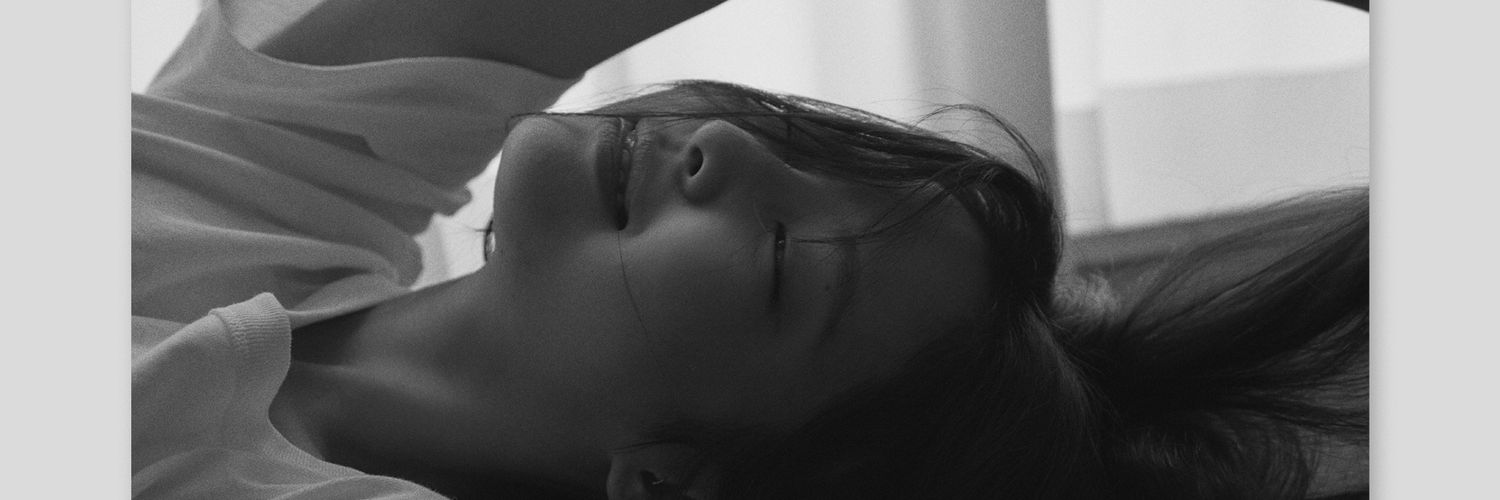 𝓲𝓻 ⋆ banner
