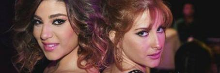 amoula2500's profile banner image