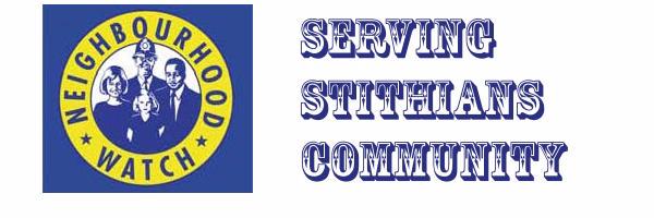 StithiansNHW's profile banner image
