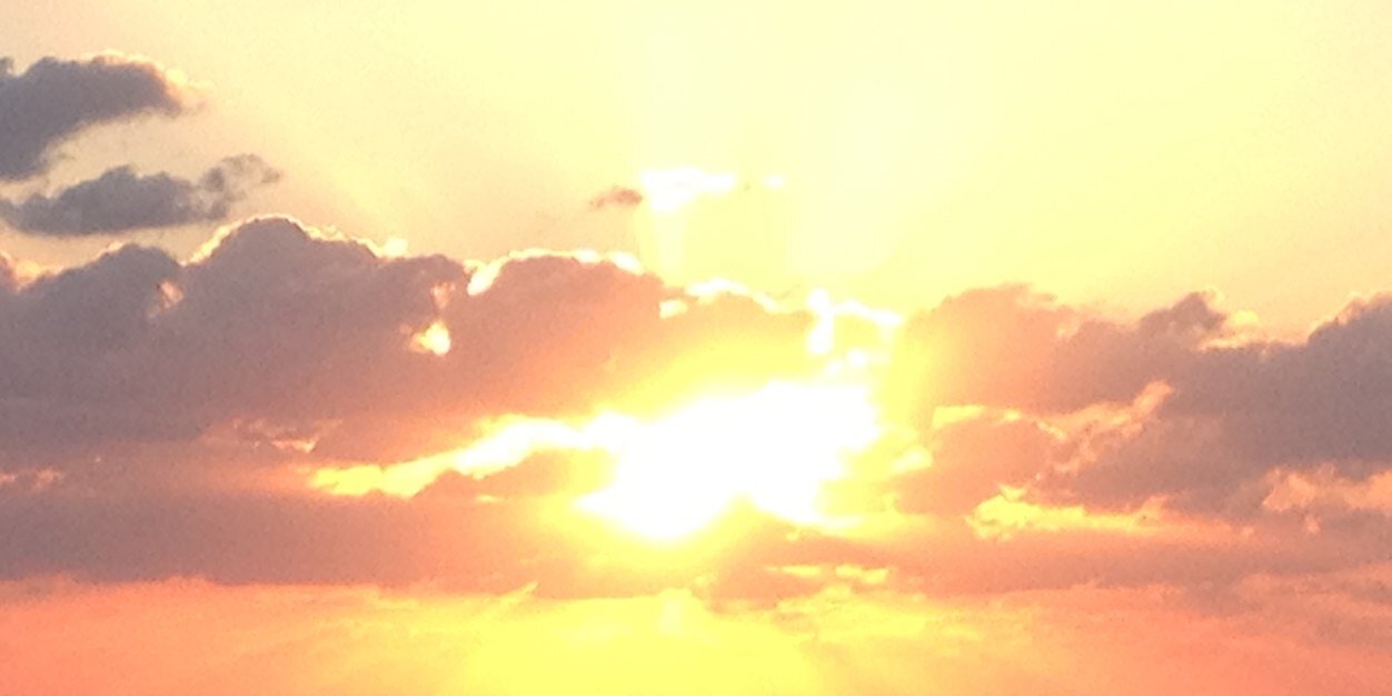 jondavid425's profile banner image