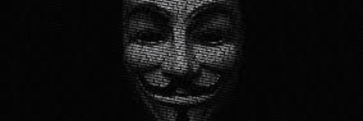 bhs_statik's profile banner image