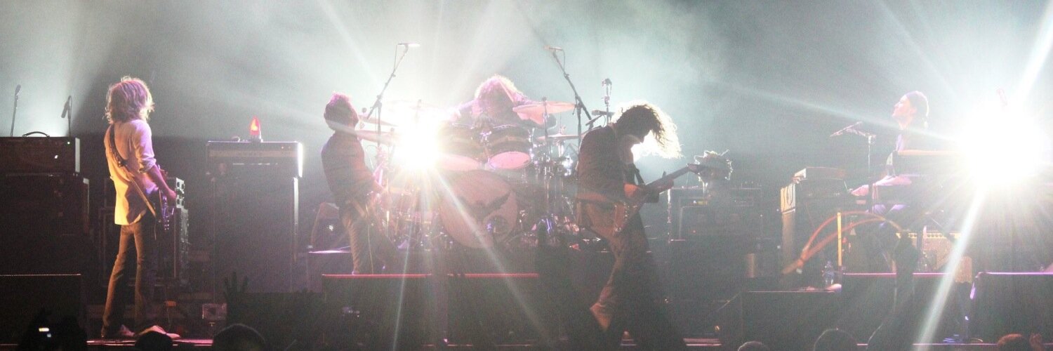 Scobaum's profile banner image