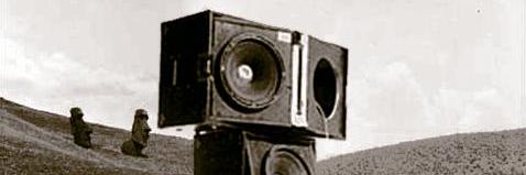 klf_twitbot's profile banner image
