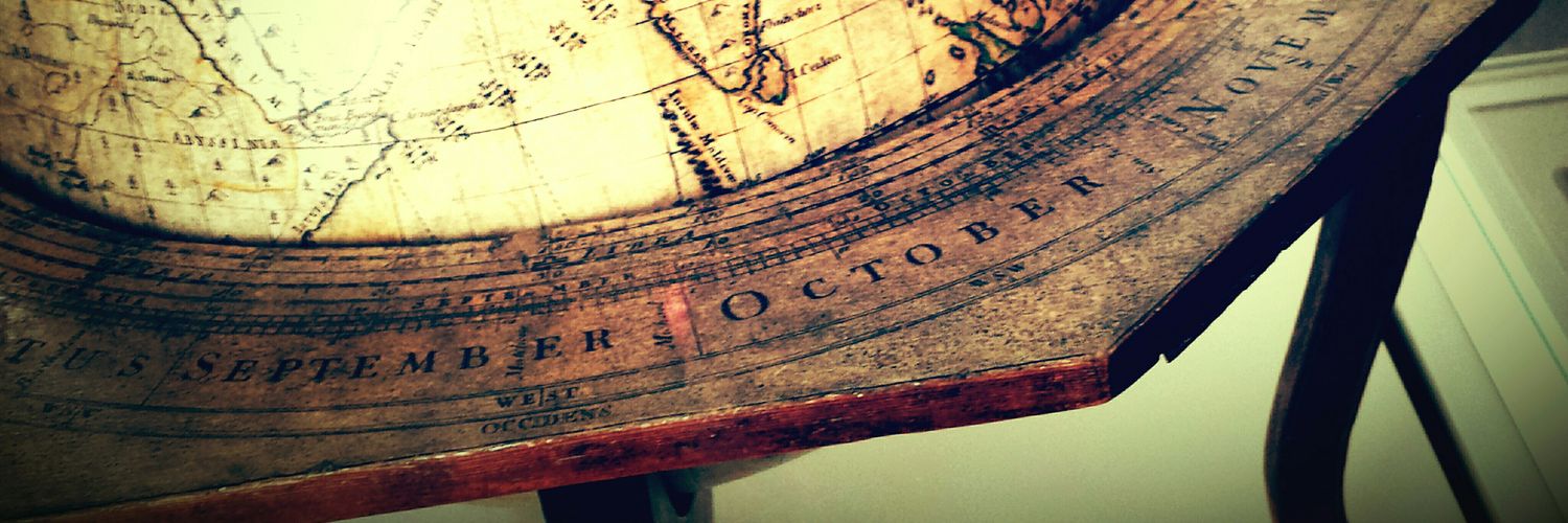 EliBarroeta's profile banner image