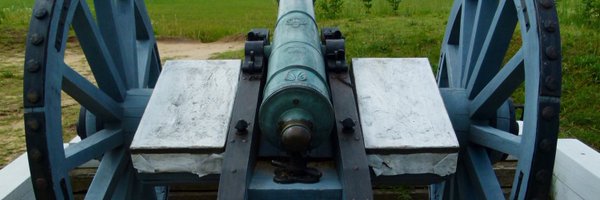 ChirpyRoe Profile Banner