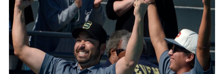 David Argumosa banner