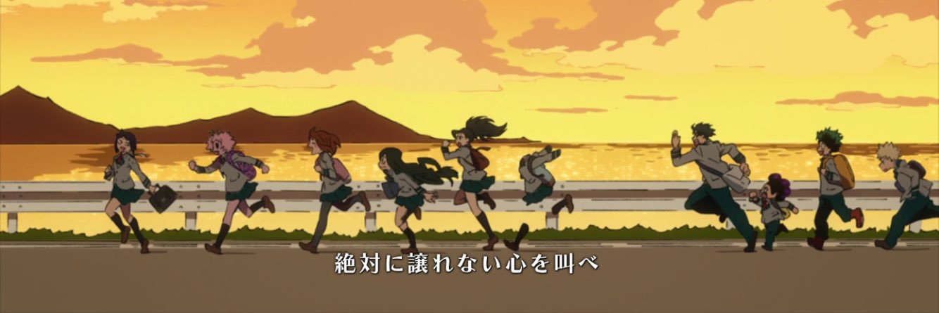 cabbagephach's profile banner image
