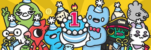 Billyeth3 Profile Banner