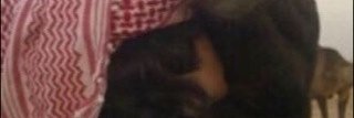 mmfff205's profile banner image
