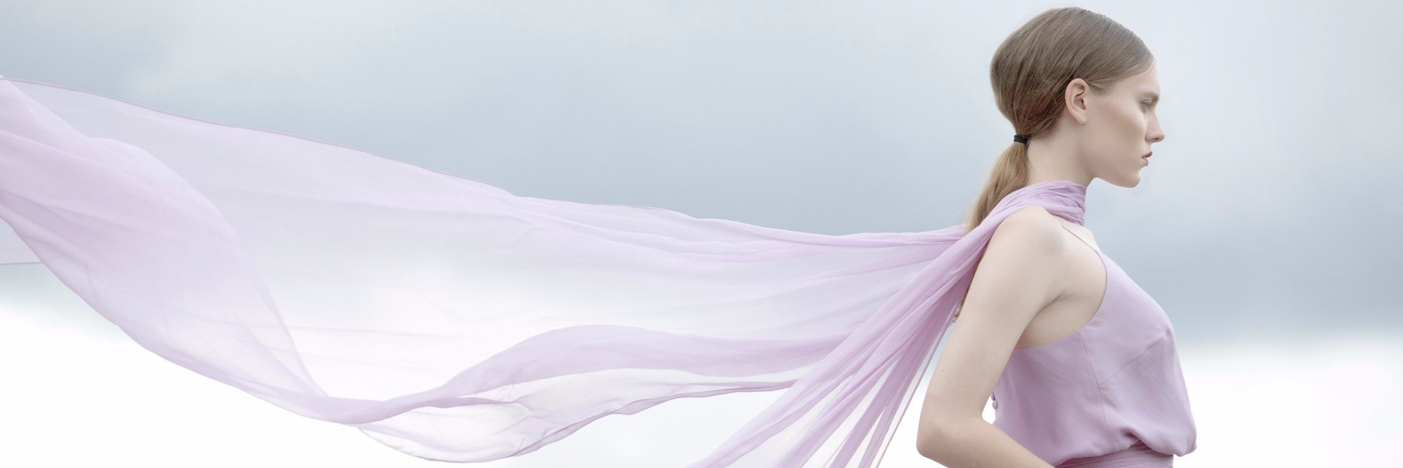 lillijahilo's profile banner image