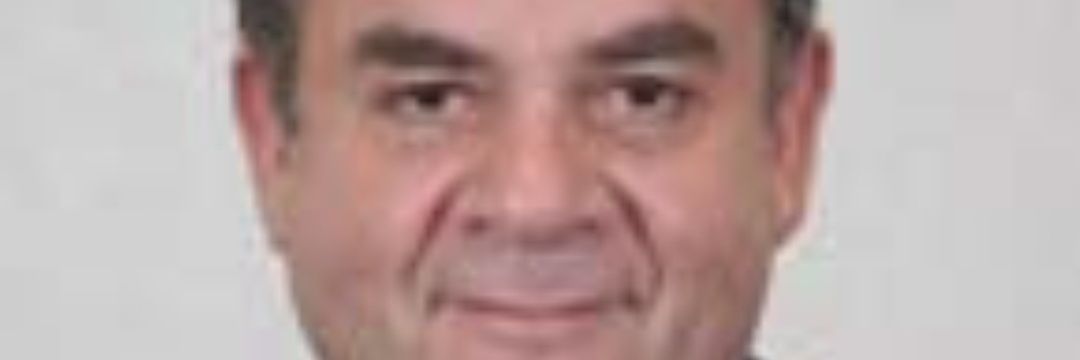 MatallanaAlvaro's profile banner image