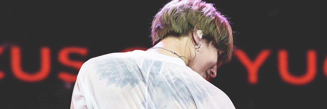 92PM banner