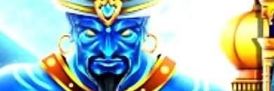 LilmommaOO7's profile banner image
