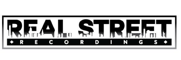 Contageous🇭🇹Funk banner