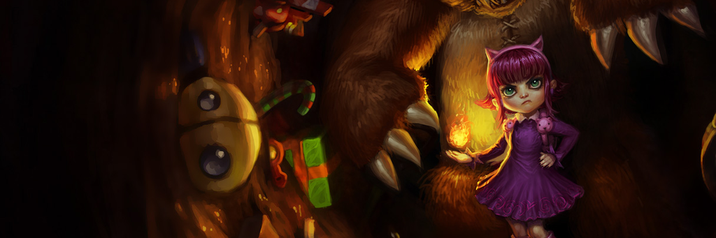 tsmxpecial's profile banner image