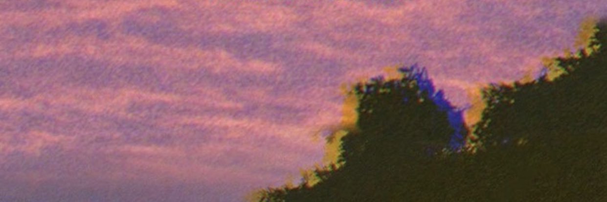 Ccamiluu_'s profile banner image