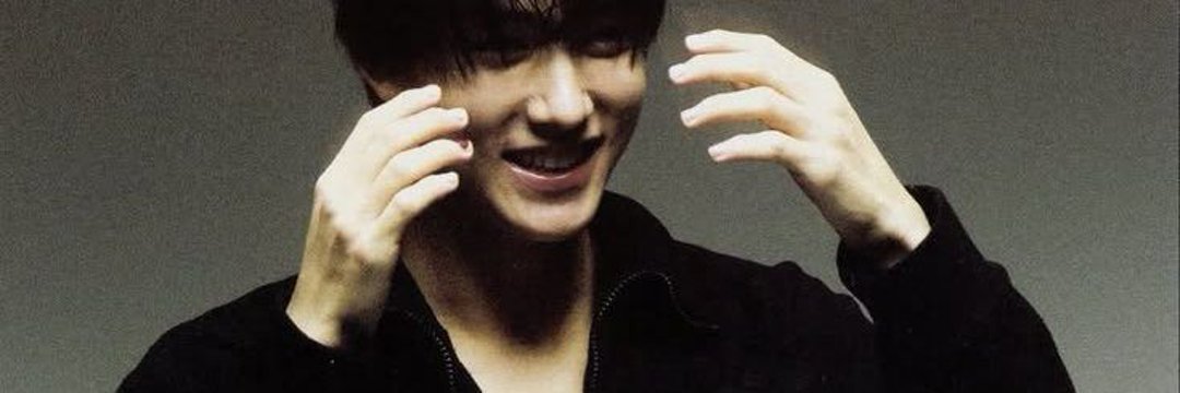 Sean. banner