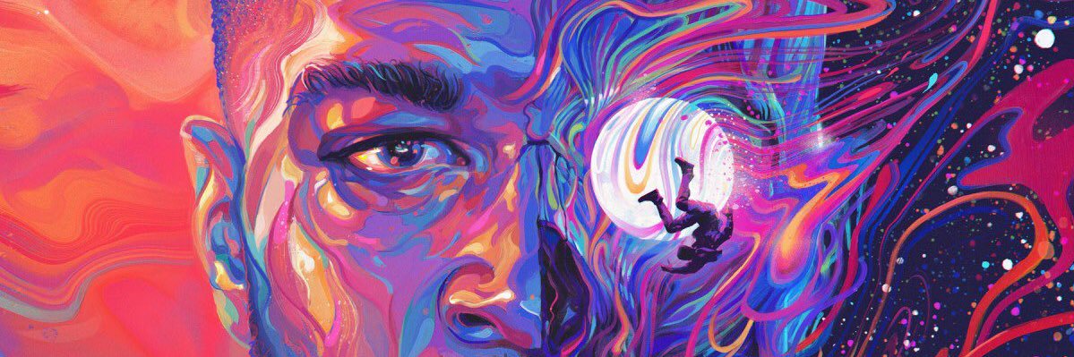 S🫀 banner