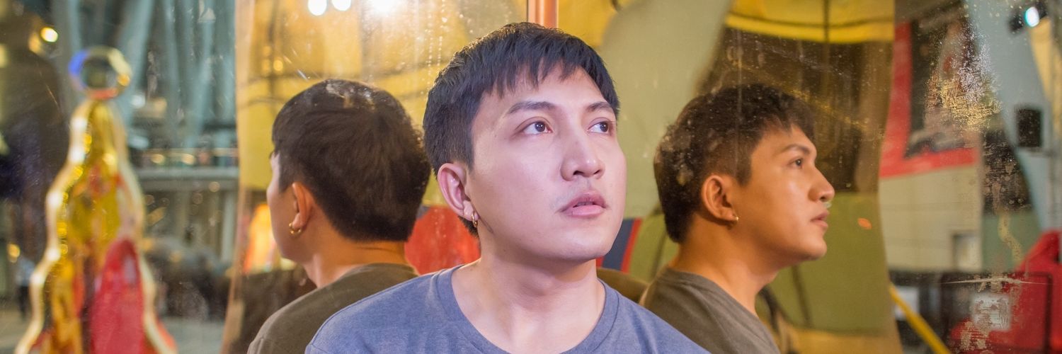 SeanSaichon's profile banner image