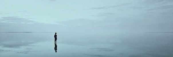 Str0gg's profile banner image