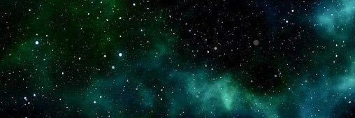jansterr_'s profile banner image