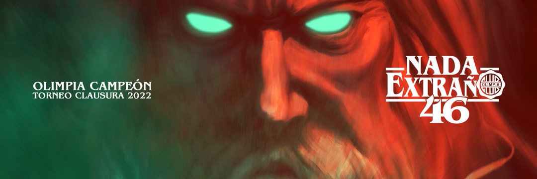 Alexis_Leeon's profile banner image
