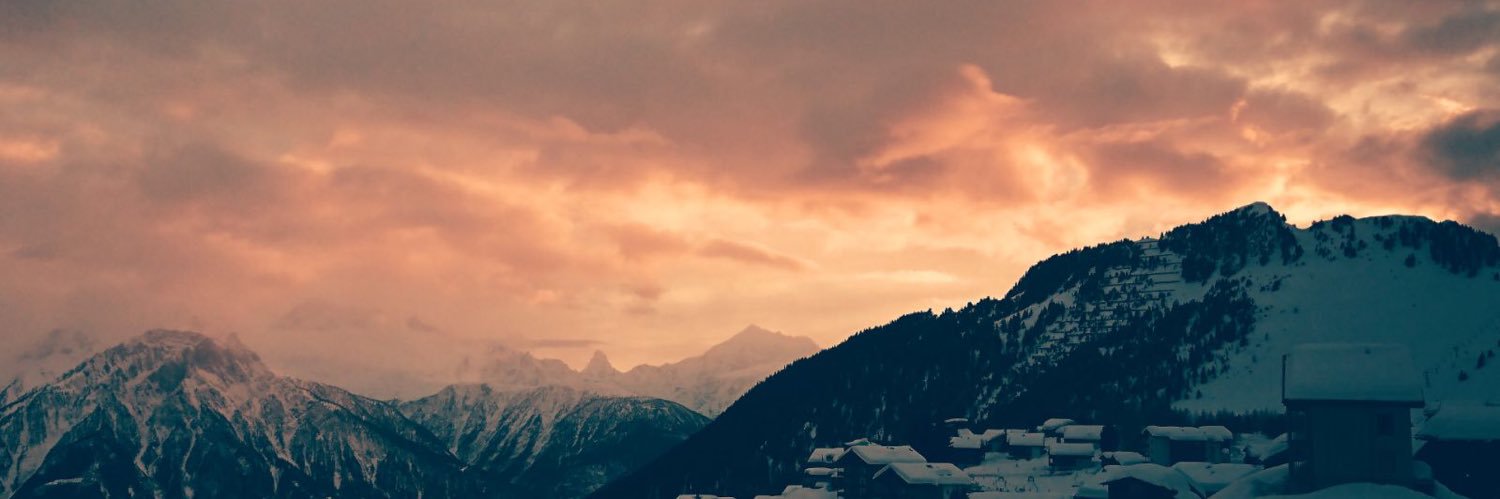 jmyxv's profile banner image