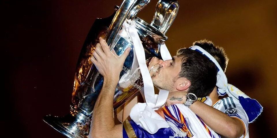 aleja15ilun's profile banner image