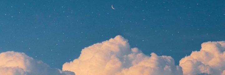 abu_joy6's profile banner image